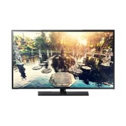 Samsung HG40EE690DBXXU 40 Smart FHD Commercial TV